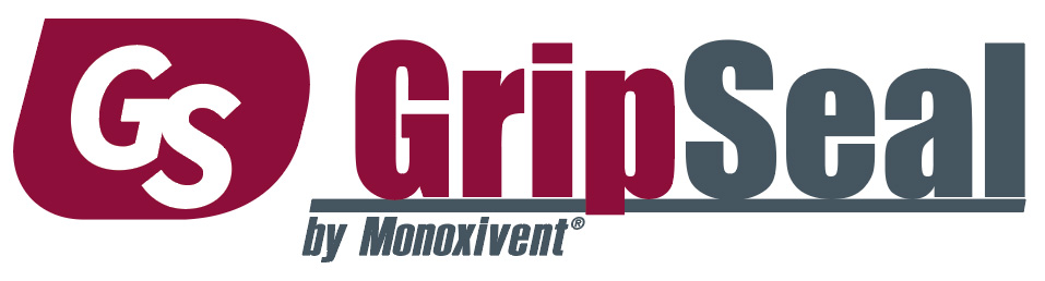 Gripsealmay2020 logo